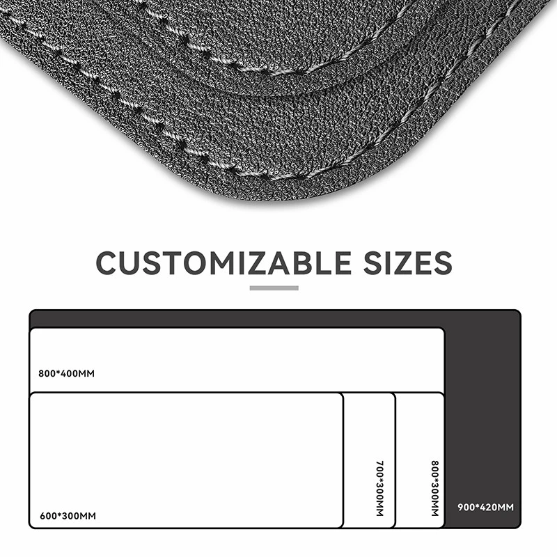 Cloth Desk Pad manufacturers
