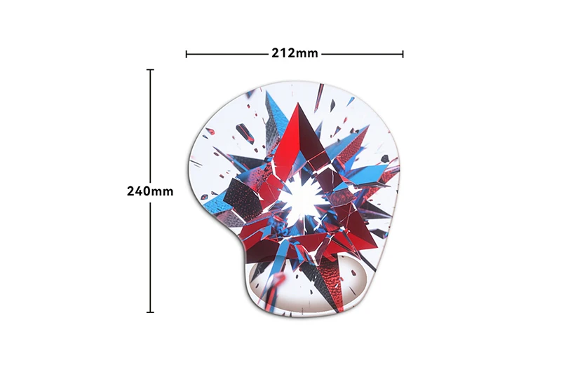 product-800-534 product-800-534