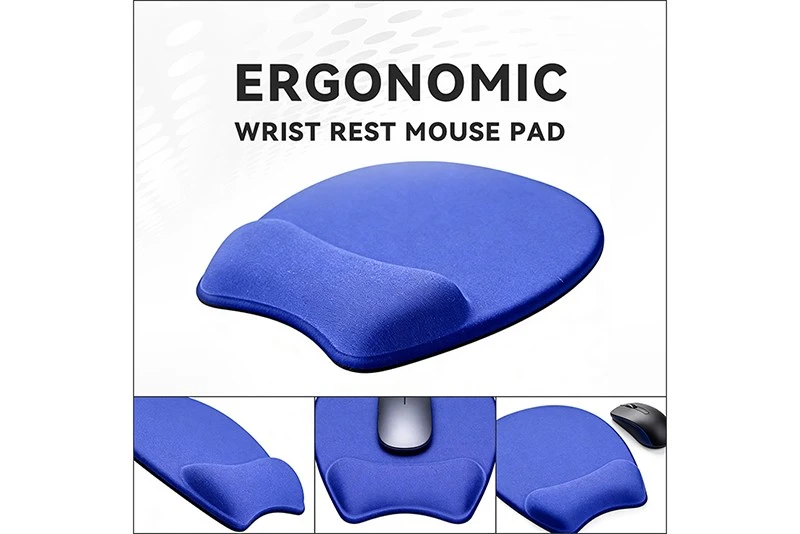 product-800-534