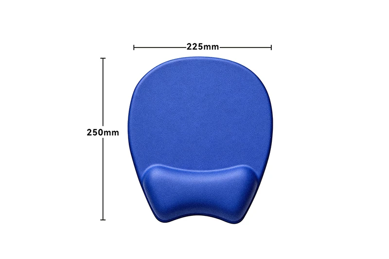product-800-534