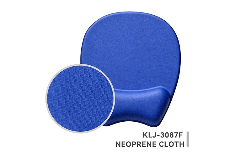 product-800-534