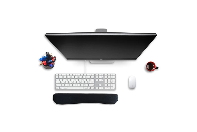 product-800-534